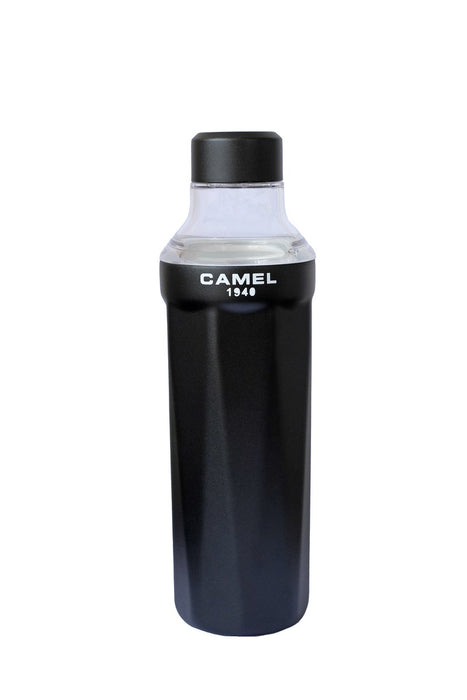 CAMEL Flow53 530ml - Black