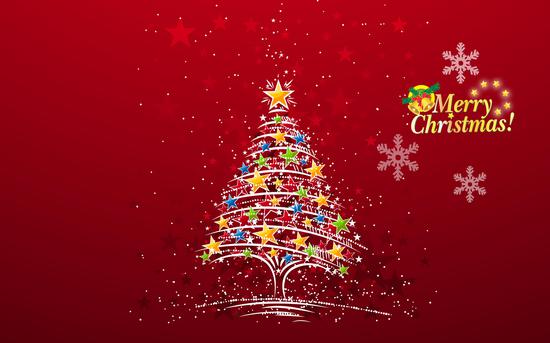 聖誕期間限定套裝