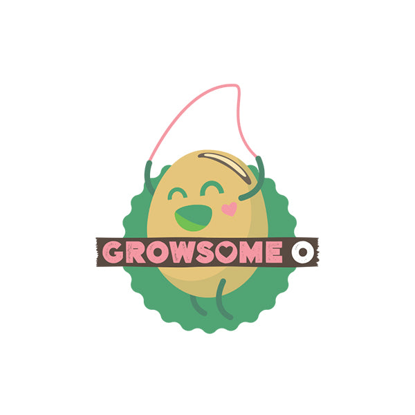 Growsome O