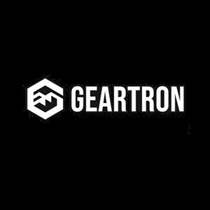 GEARTRON