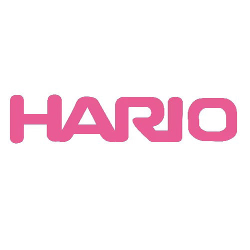 HARIO