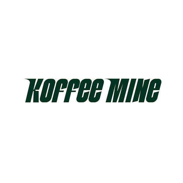 Koffee Mine