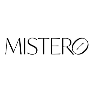 Mistero