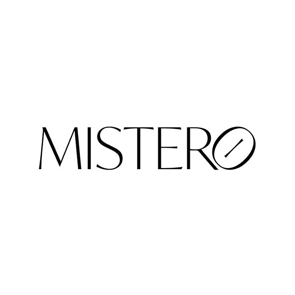 Mistero 咖啡膠囊