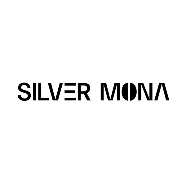 Silver Mona Coffee