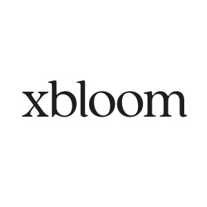 xbloom