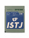 Koffee Mine - ISTJ