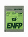 Koffee Mine - ENFP