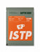 Koffee Mine - ISTP