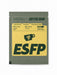 Koffee Mine - ESFP