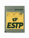 Koffee Mine - ESTP