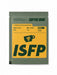 Koffee Mine - ISFP