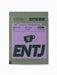 Koffee Mine - ENTJ