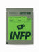 INFP - 調停者 Mediator