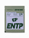 Koffee Mine - ENTP