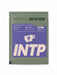 Koffee Mine - INTP