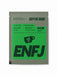 Koffee Mine - ENFJ