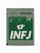 Koffee Mine - INFJ