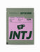 Koffee Mine - INTJ
