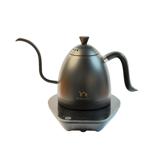 Brewista 3th Pro 600ml (Black)