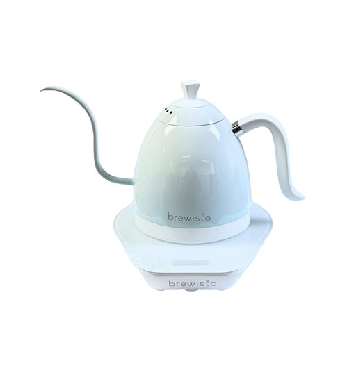 Brewista 3th Pro 600毫升 (漸變藍)