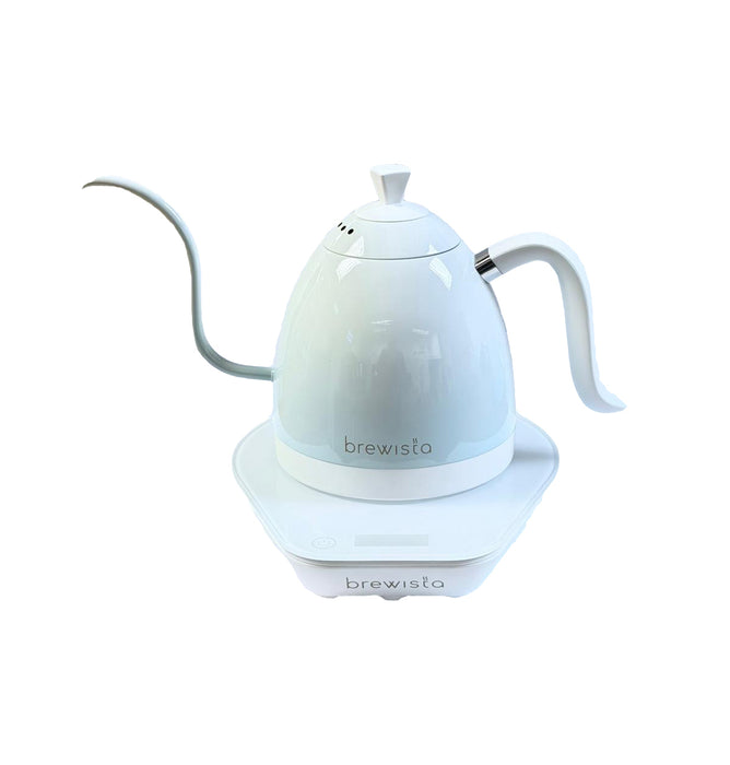 Brewista 3th Pro 600毫升 (漸變藍)