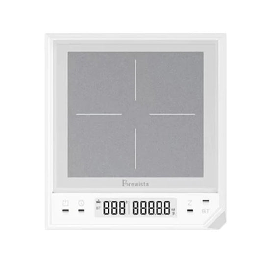 Brewista X Series Scale - Bluetooth