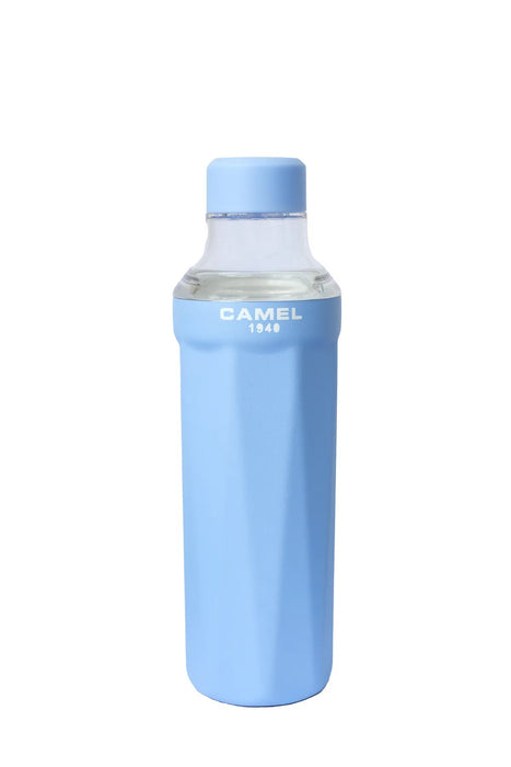 CAMEL Flow53 530ml - Blue