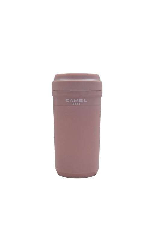 CUPPA 28 - Baby Pink 280ml