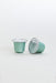 Silver Mona - Decaffeinato Coffee Capsules 低因迷情咖啡膠囊 Cap