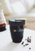 香記咖啡 - Silver Mona x Loveramics Nomad 10週年紀念版雙層陶瓷杯 250ml