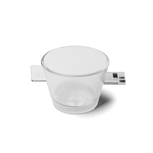 Omni Tea Brewer 香港 - Hiang Kie Coffee
