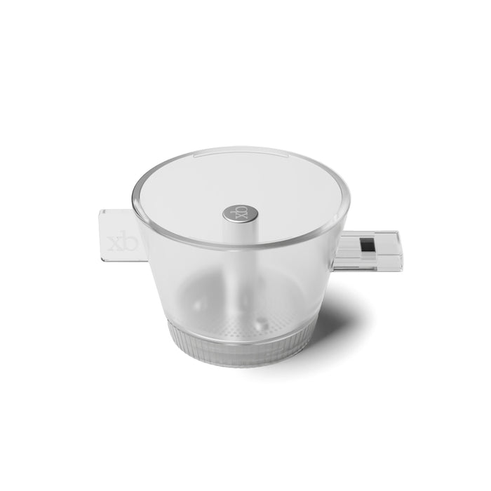 Omni Tea Brewer