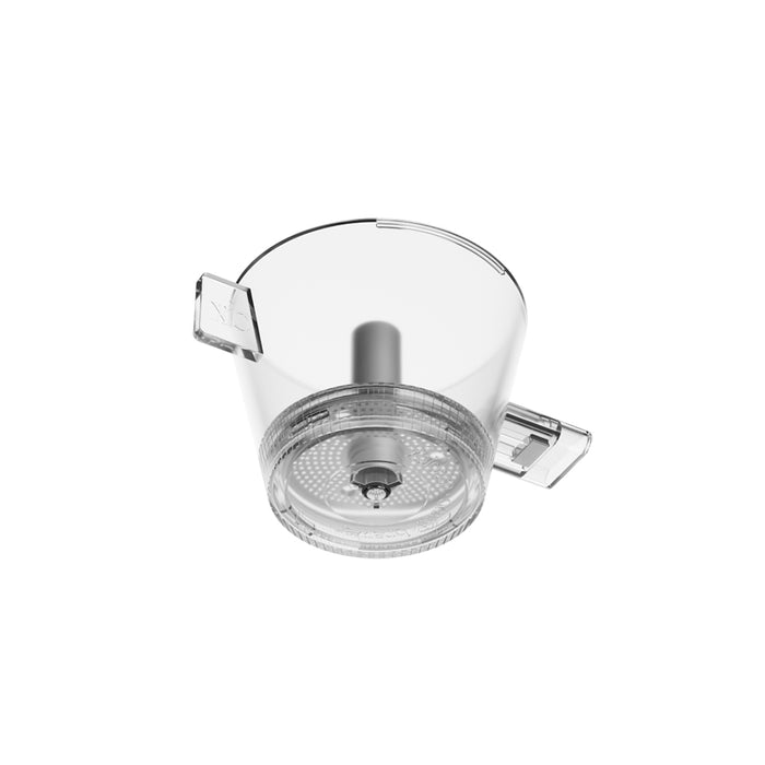 Omni Tea Brewer - hiangkiecoffee