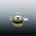 Omni Tea Brewer_綠茶 - hiangkiecoffee