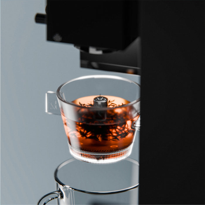 Omni Tea Brewer_紅茶 - hiangkiecoffee