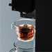 Omni Tea Brewer_紅茶 - hiangkiecoffee