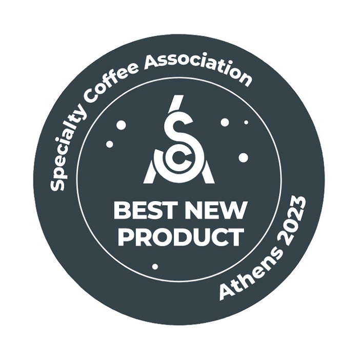 SCA Best New Product