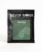 Silver Mona 盧旺達 魯特西羅穆莎莎 15克