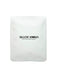 Silver Mona - Ethiopia Guji G1 Drip Coffee (10g x 1pack)