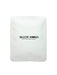 Silver Mona - Ethiopia Guji G1 Drip Coffee (10g x 1pack)