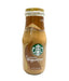 香記咖啡 - STARBUCKS Frappuccino【Coffee】281ml
