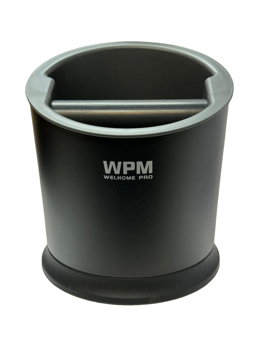 香記咖啡 - WPM Knockbox 黑色