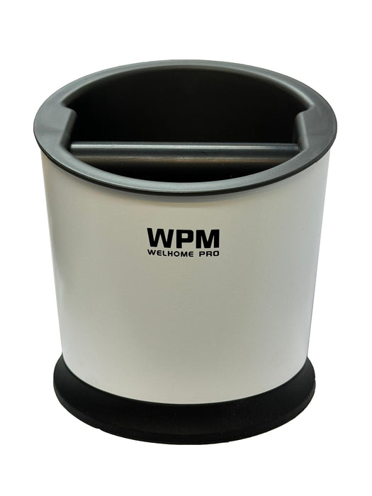 香記咖啡 - WPM Knockbox 白色