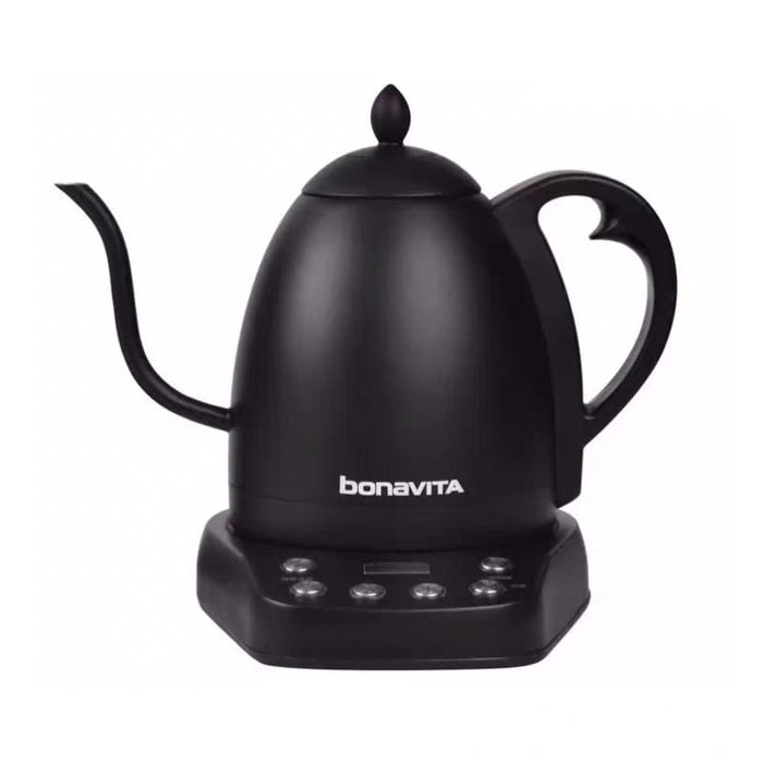 bonavita手沖壺 1L