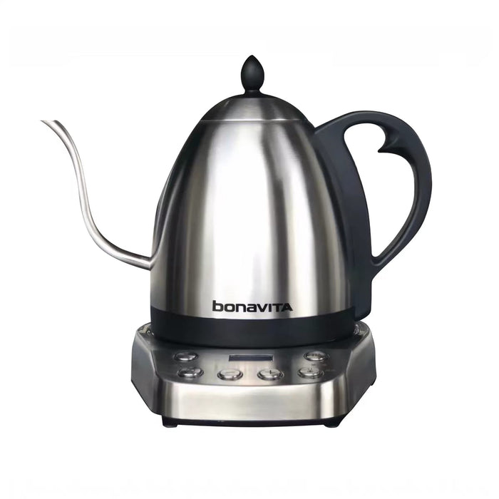 bonavita手沖壺 1L