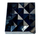 Brewista X Series Scale - Bluetooth (Black)