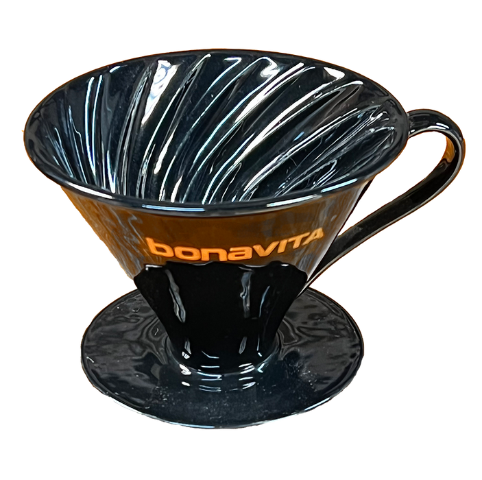 Bonavita Immersion Dripper Bonavita Clever Dripper Filter For