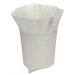 Brewista Artisan Cold Pro Paper Filter 咖啡濾紙 (50個/包)
