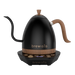 Brewista可調溫鵝頸電熱水壺 - Matt Black 0.6L